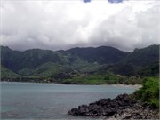 Nuku Hiva_IMGP1647